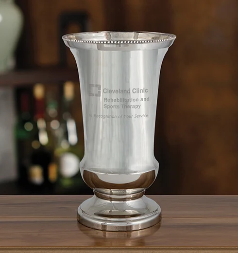 Winslow Trophy Cup.jpg
