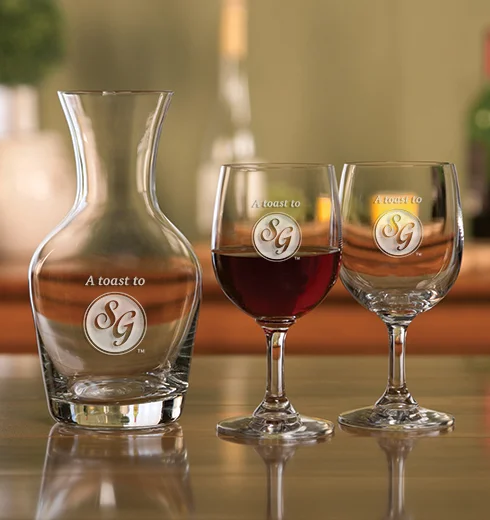 Tyler Tasting Set, 3 piece.jpg