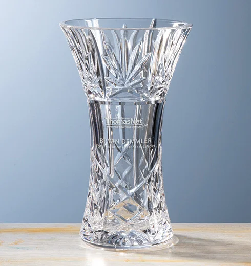 Forsyth Flared Vase.jpg