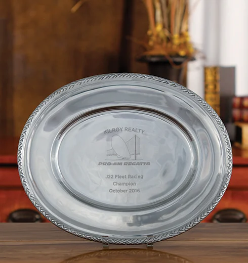 Fulton Oval Tray.jpg
