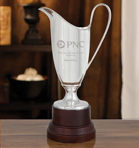 Titan Trophy Pitcher.jpg
