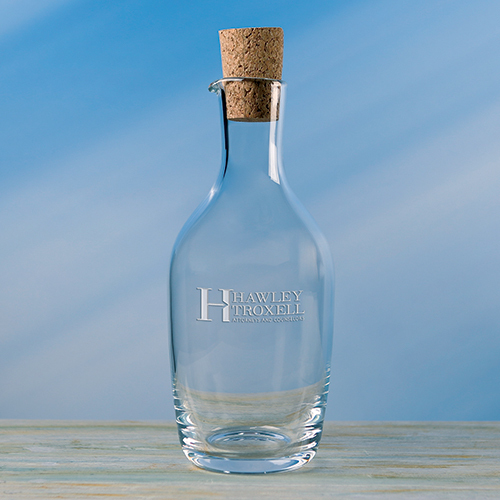 Fado Decanter.jpg