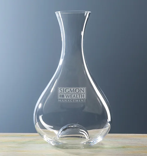 Monterey Carafe.jpg