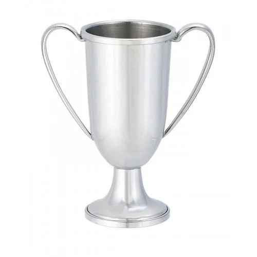#5 JUNIOR LOVING CUP 2.2.jpg