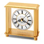 Cheryl Clock.jpg