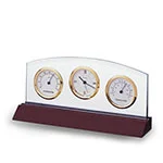 Weston Clock.jpg