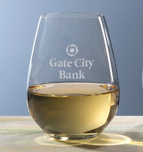Fashion Stemless White.jpg