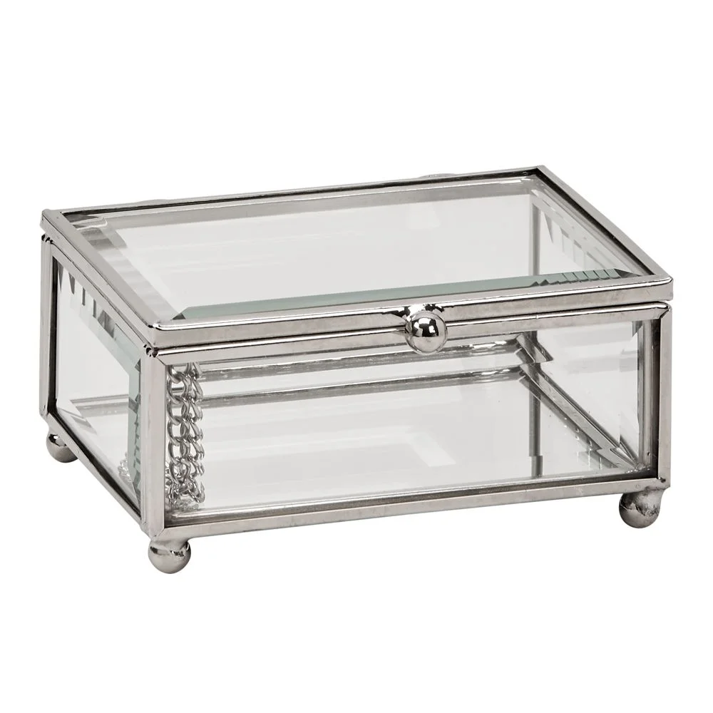 003648 CG Glass Box.Jpg