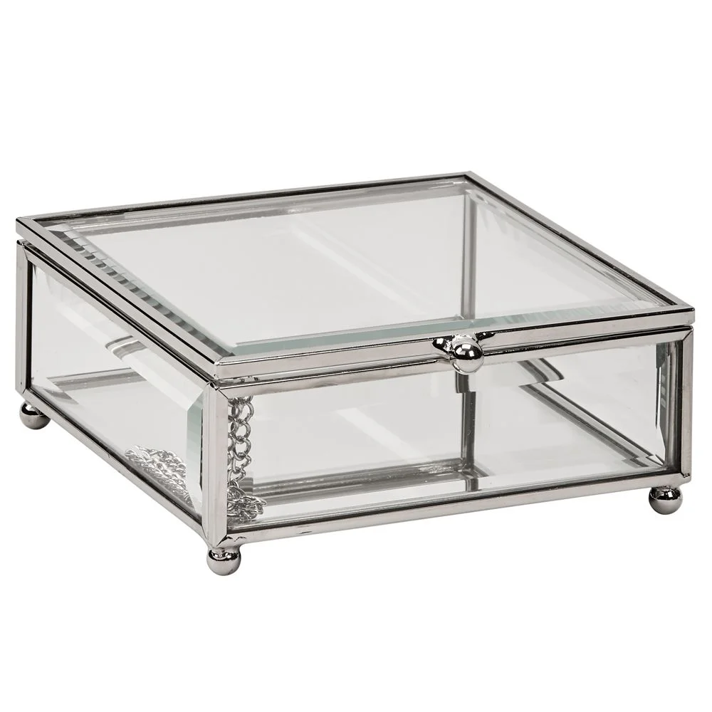 003644 CG GLass box.Jpg