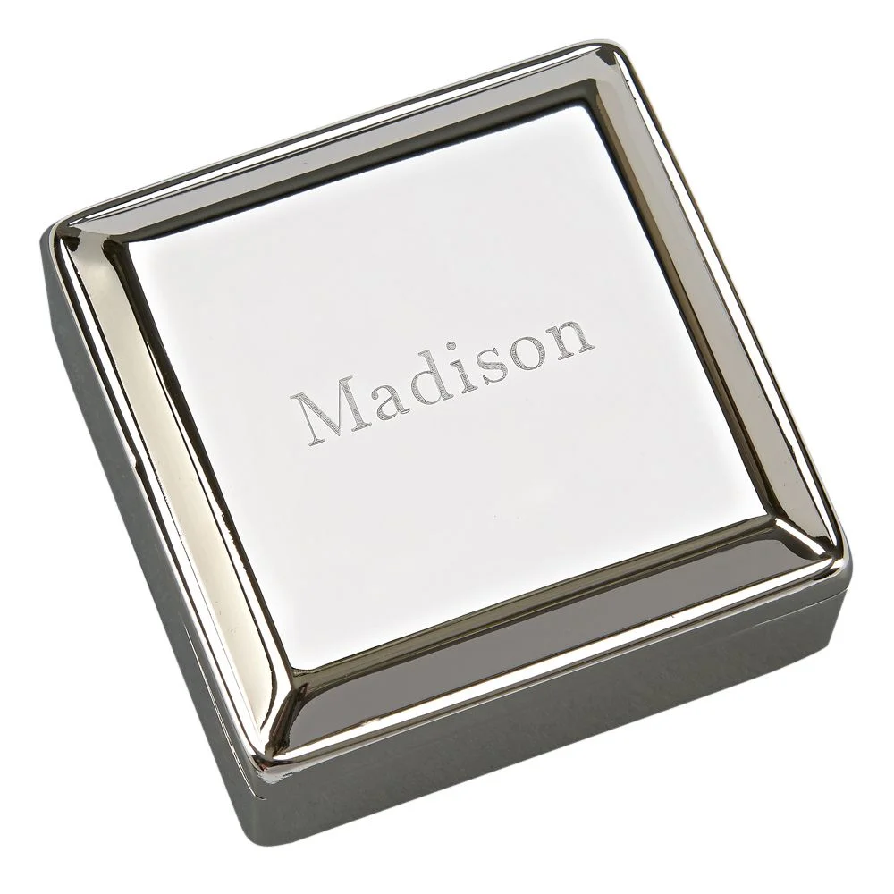 Silver Plate Box Small 03.Jpg