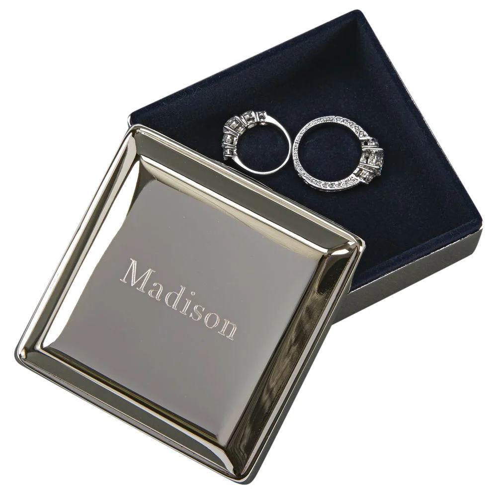 Silver Plate Box Small 02.Jpg