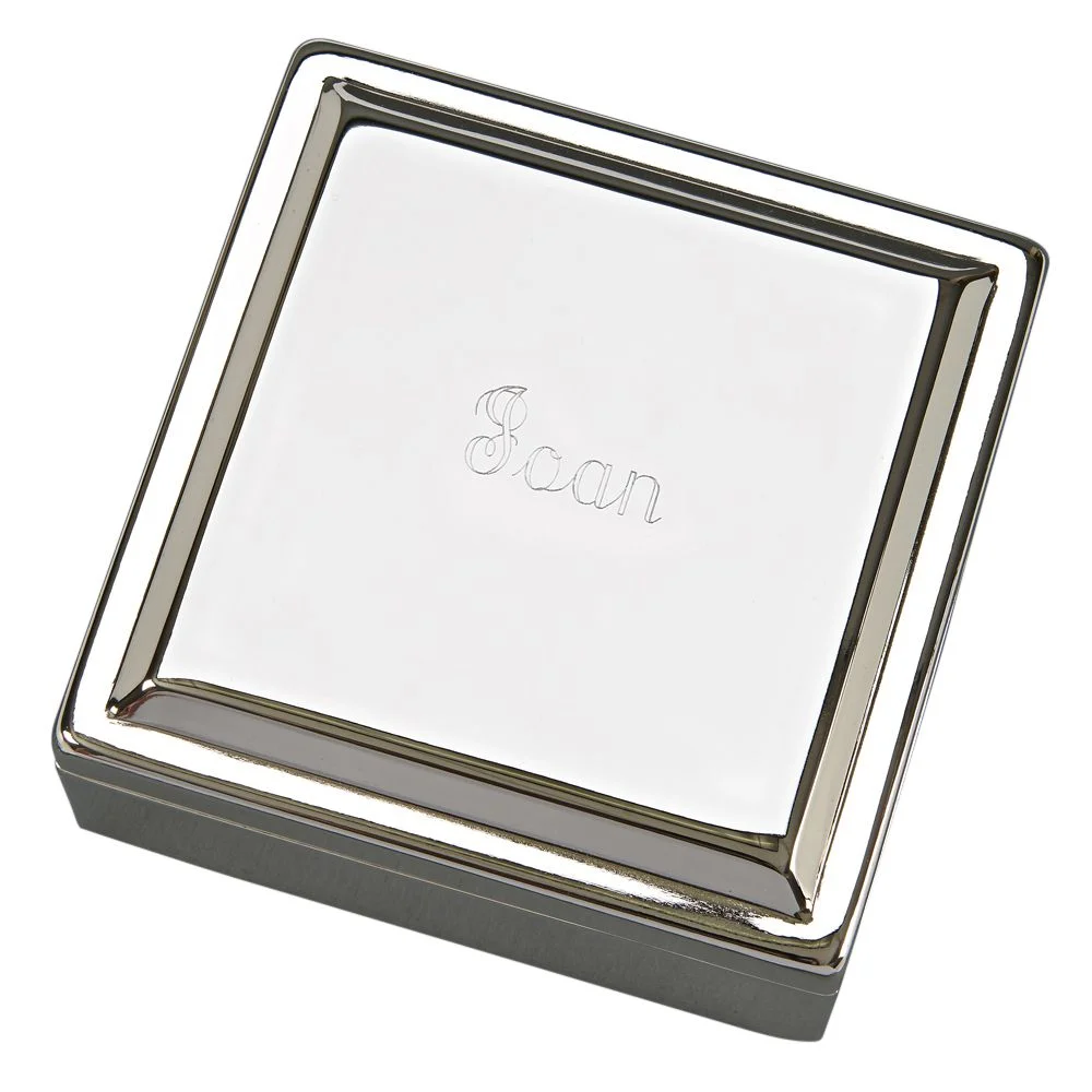 Silver Plate Box Medium 03.Jpg