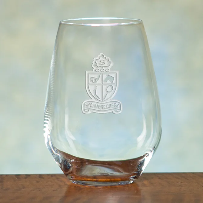Stemless Red Wine.jpg