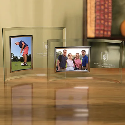 Picture Frame, 4x6.jpg