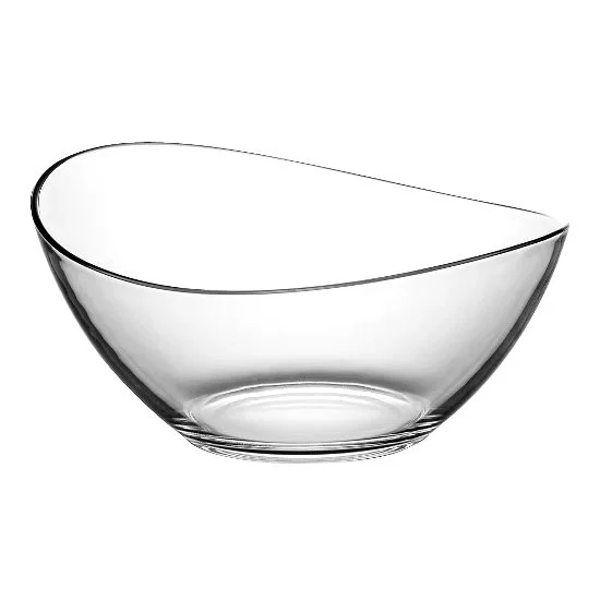 Glass, Individual Bowl.jpg