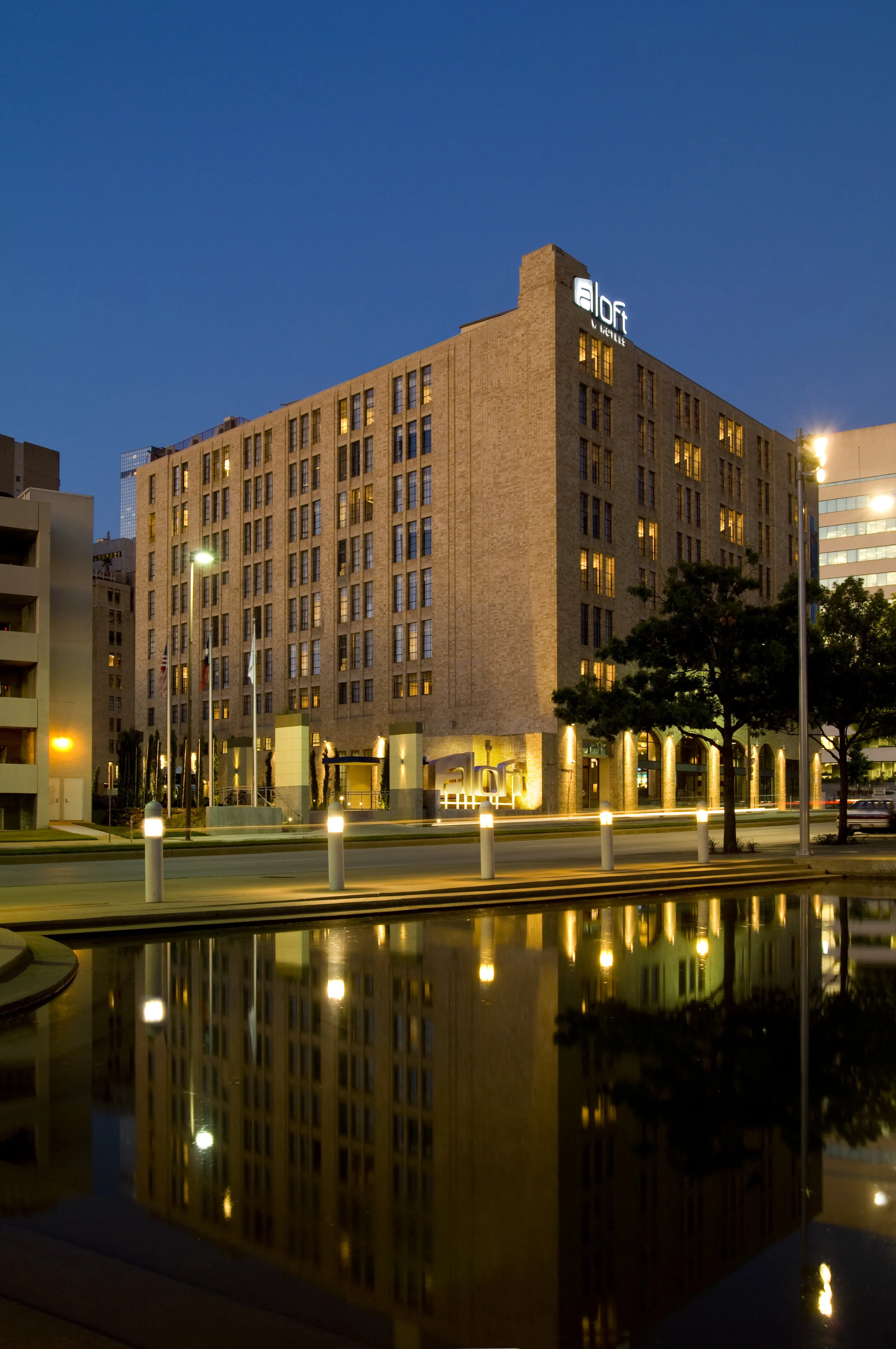 Exterior2.jpg