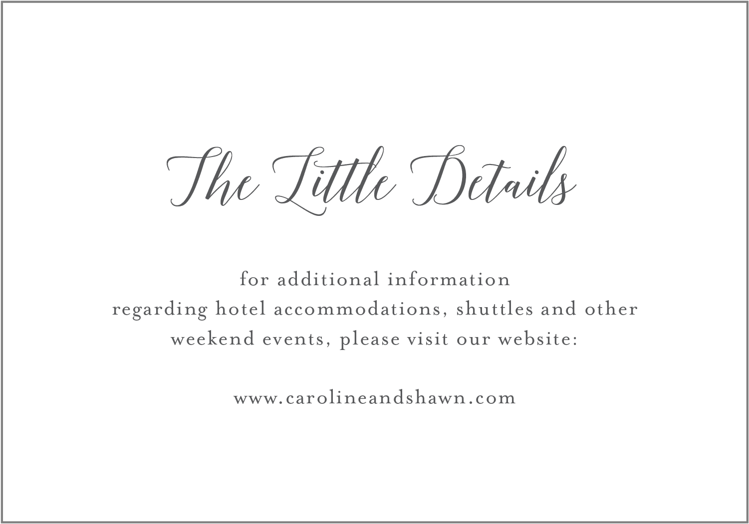 Invitation Breakdown Image-05.png