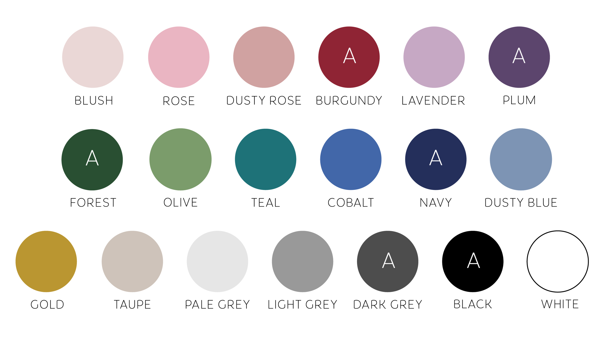 Just Jurf Recommended Ink Colors-03.png
