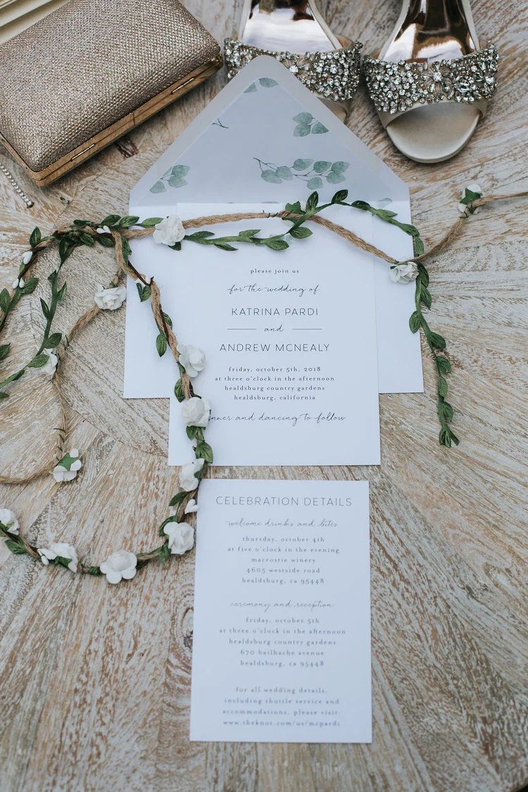 Katie Andrew Healdsburg Country Garden Healdsburg California