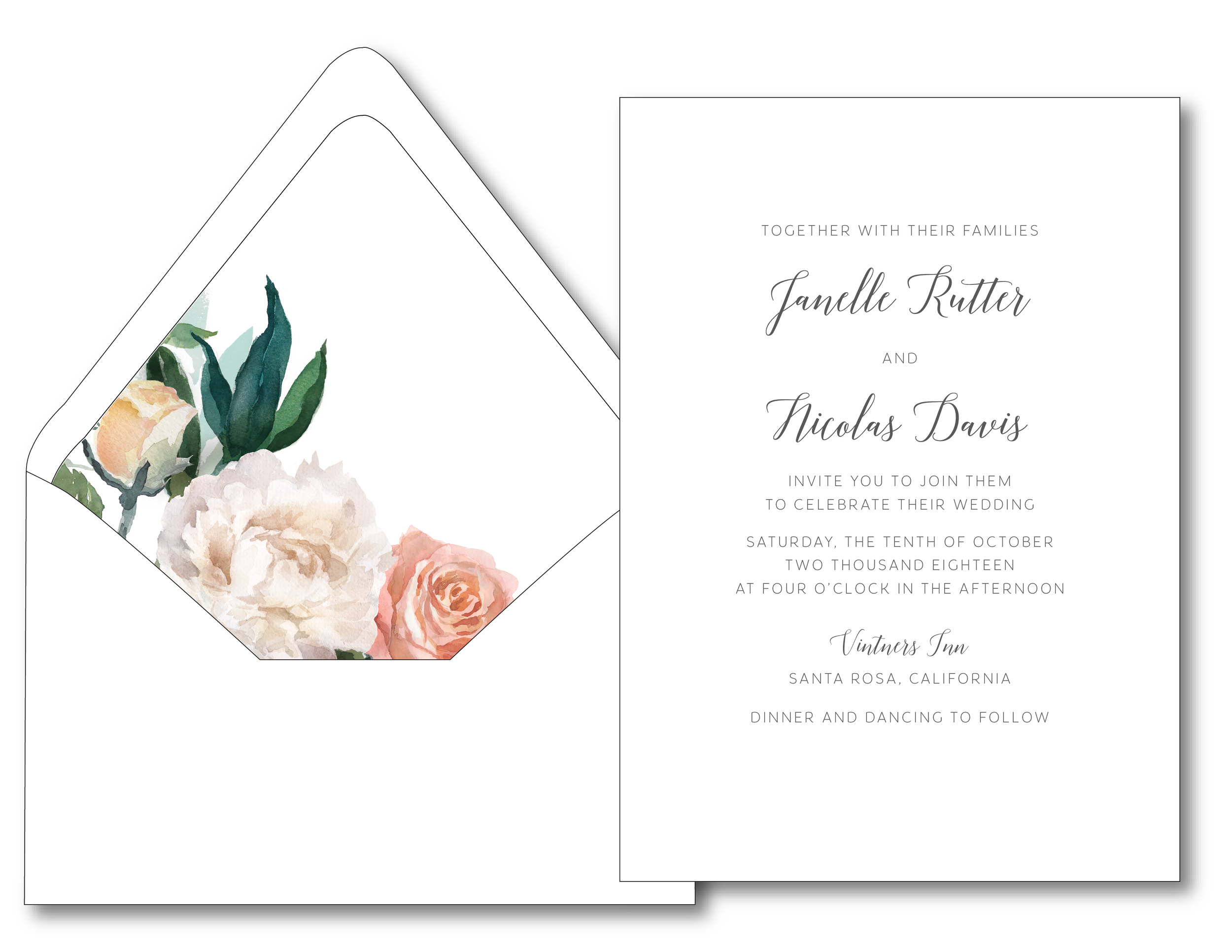 Simple Script Wedding Invitation-01-01.png
