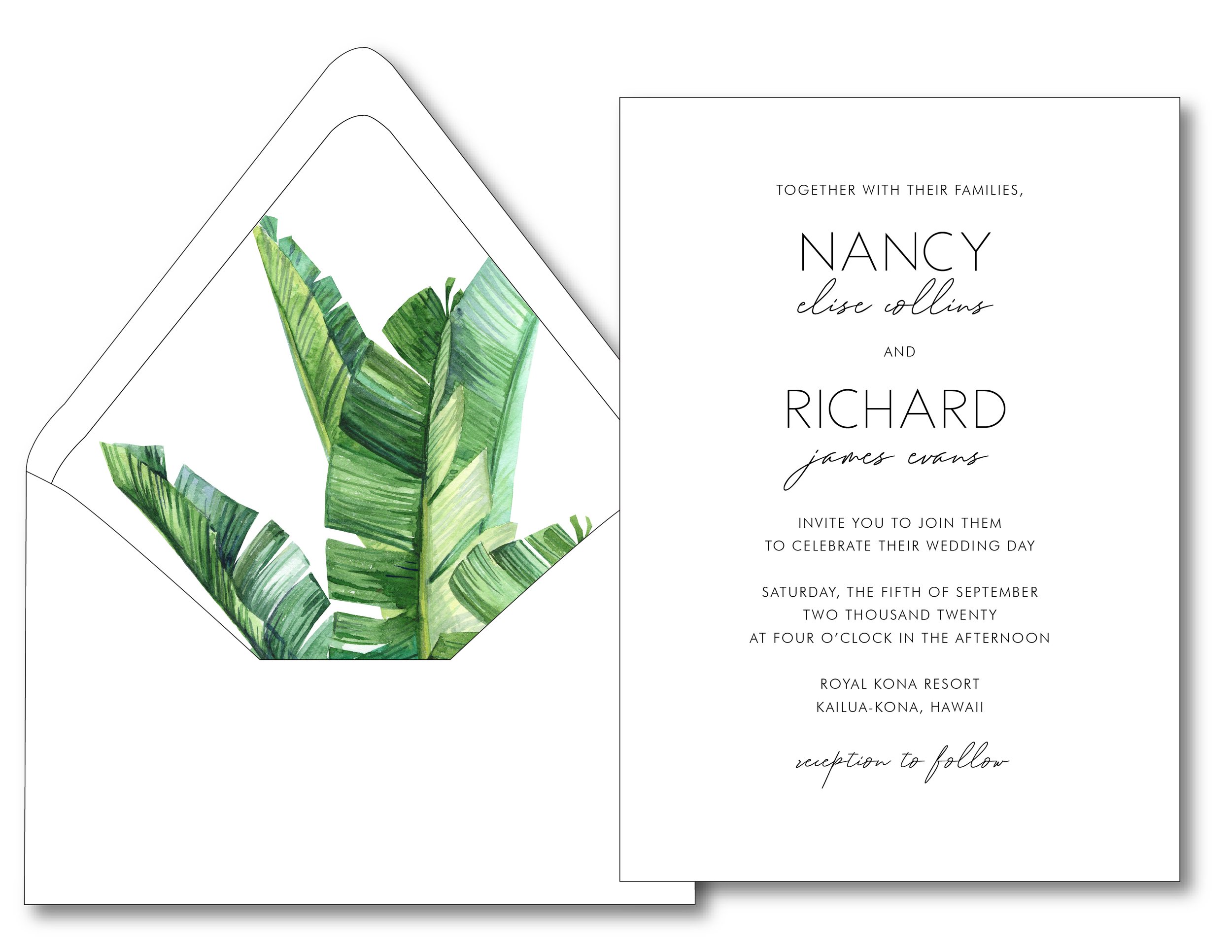Tropical Destination Wedding Invitation by Just Jurf-01.png