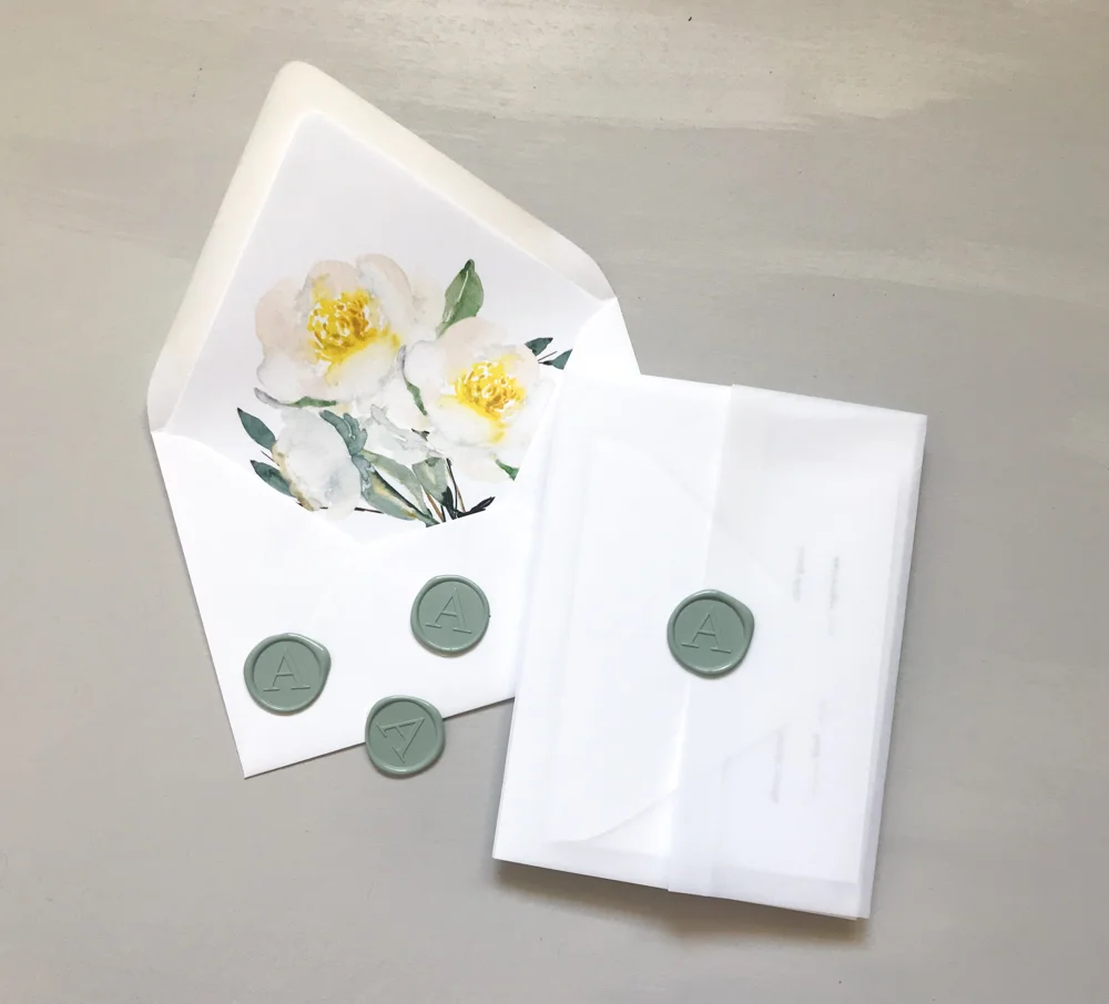 Wax Seals by Just Jurf.jpg