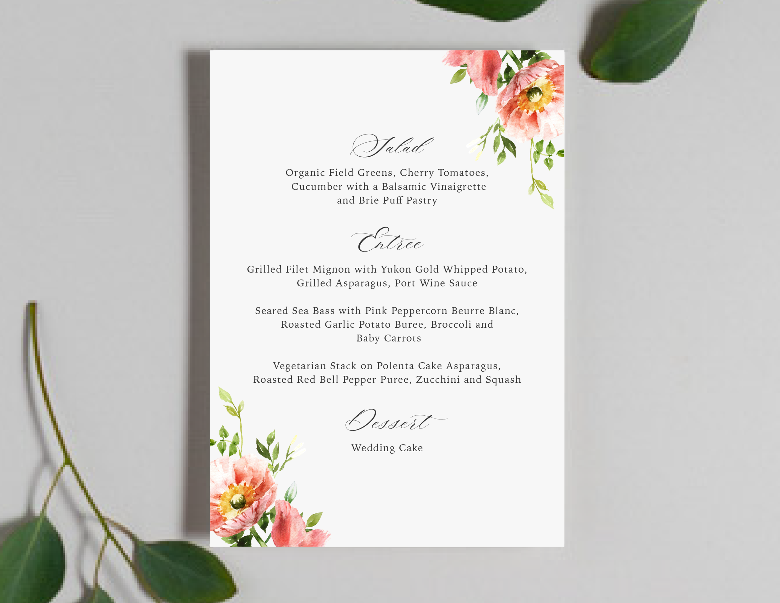 Classic Floral Menu by Just Jurf-01.png