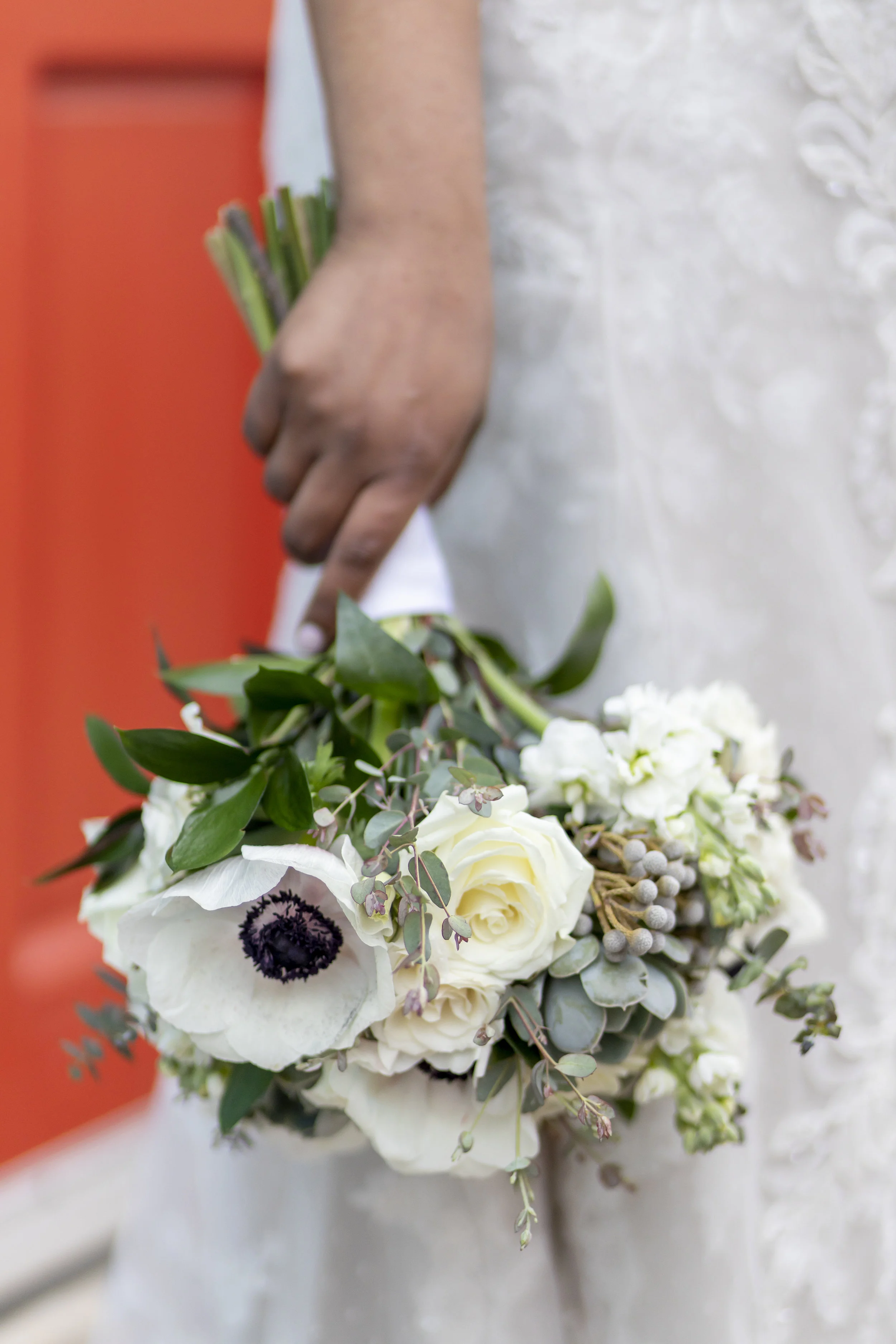 Amber + Shane-259.jpg