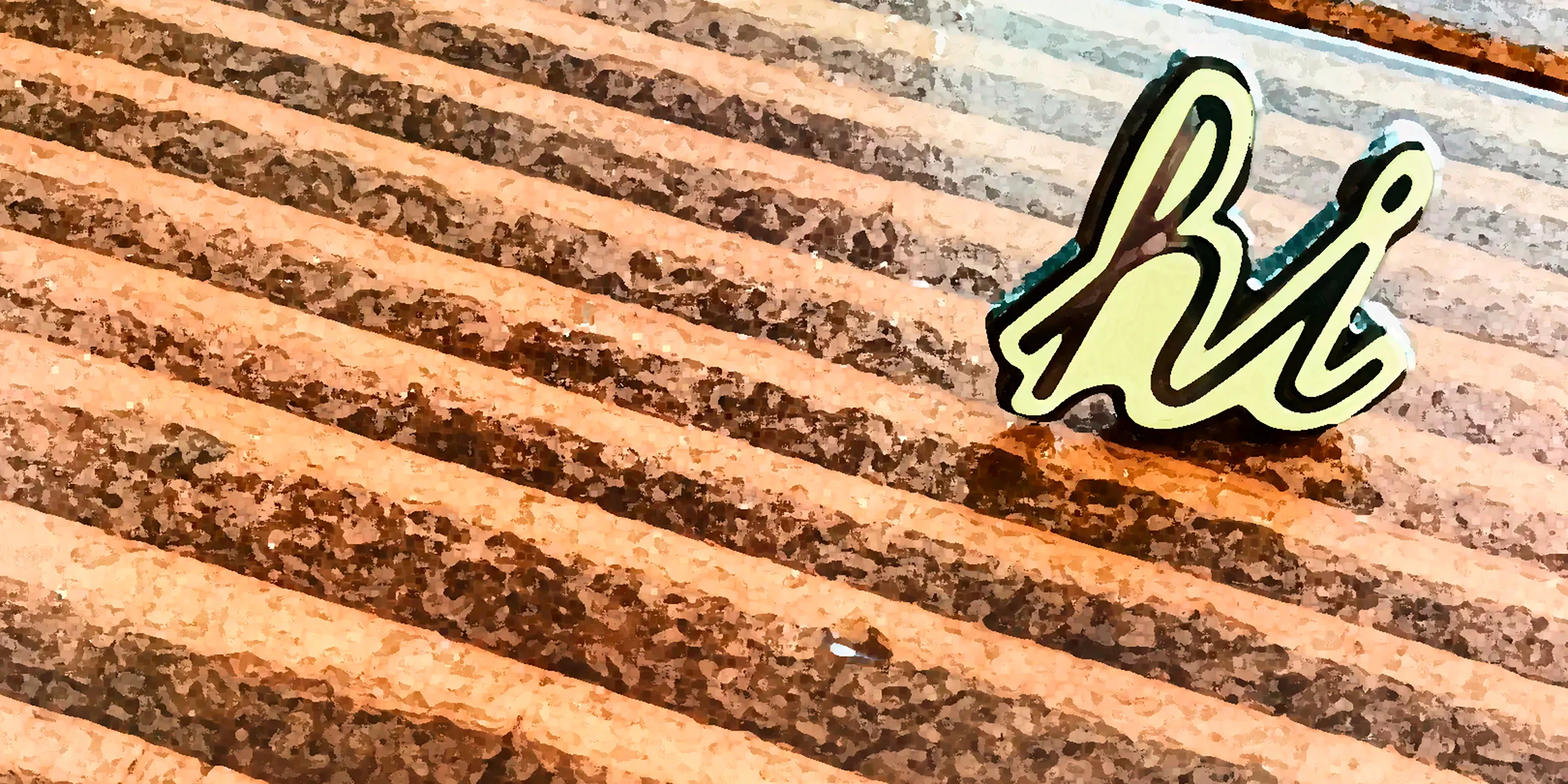 about-2500x1250.jpg