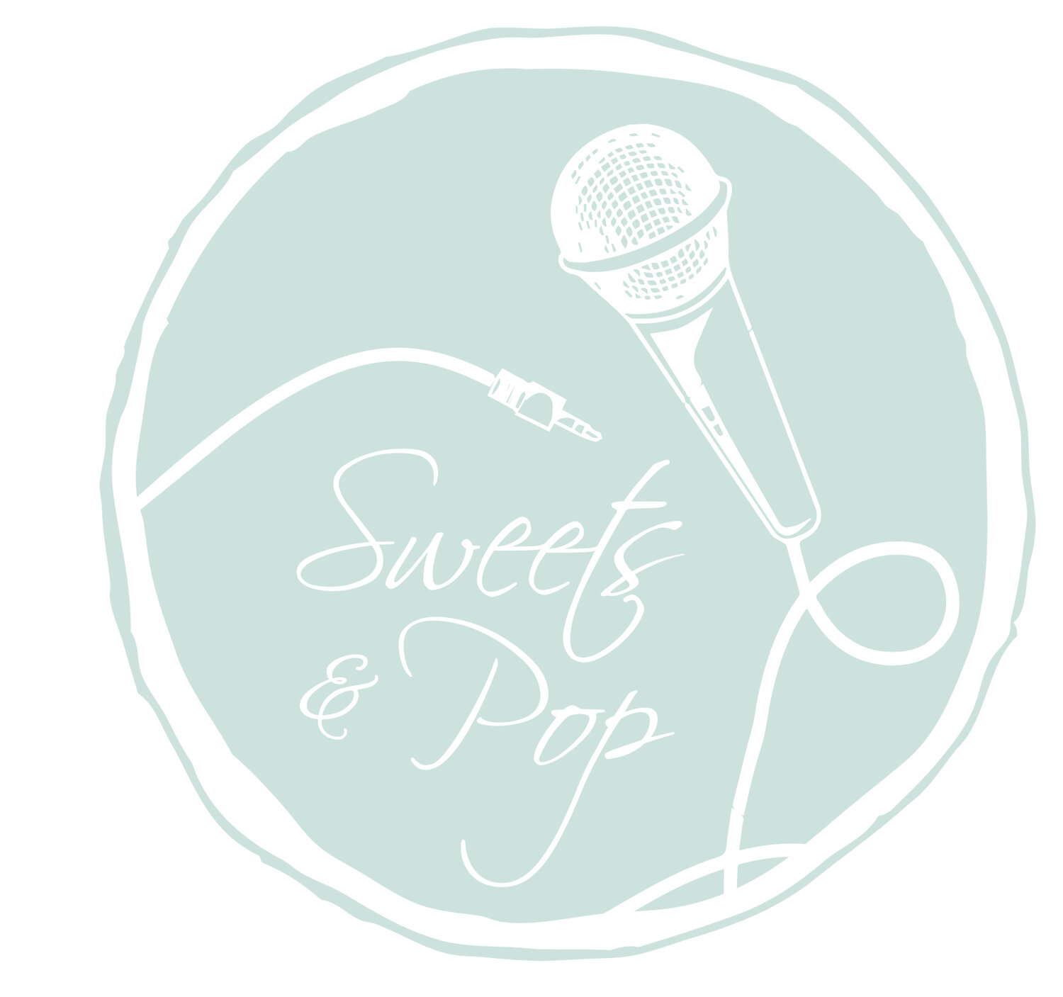 Sweets & Pop