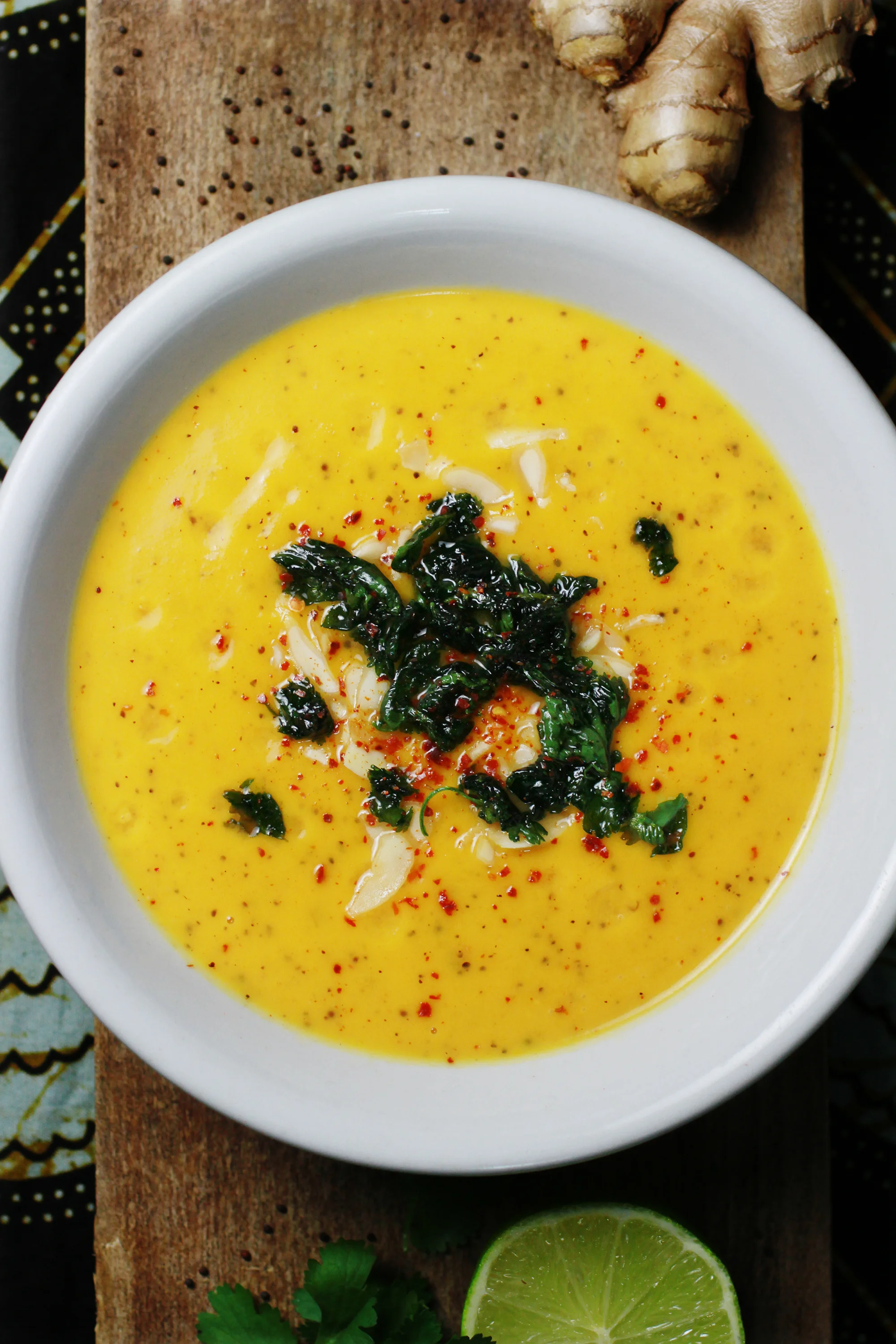pumpkin_soup_with_coriander_crisps_gintareparulyte_antjetaiga_s.jpg