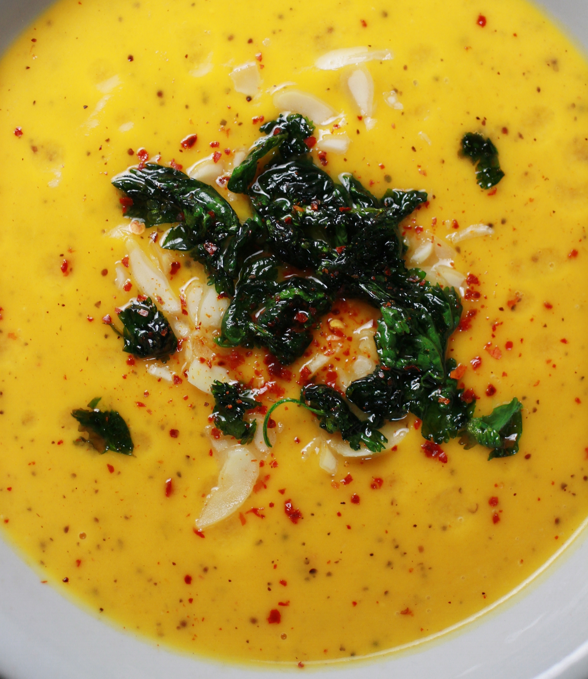 pumpkin_soup_with_coriander_chips_s.jpg