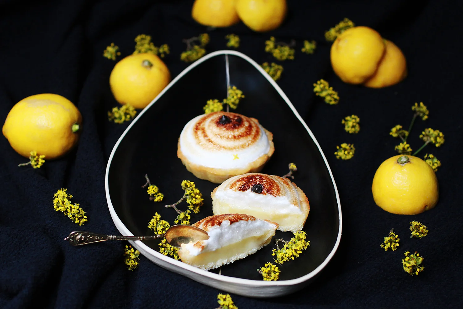 lemon_meringue_pie_s.jpg
