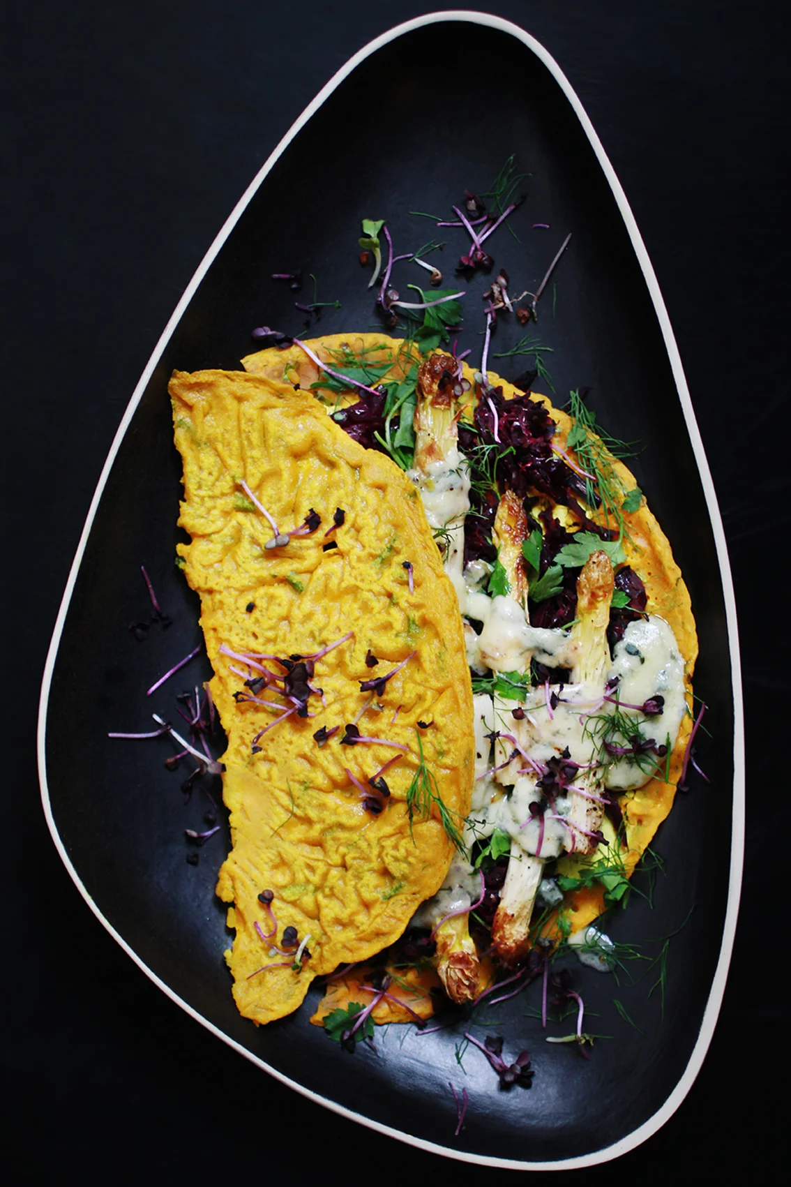 asparagus_pancake_s.jpg