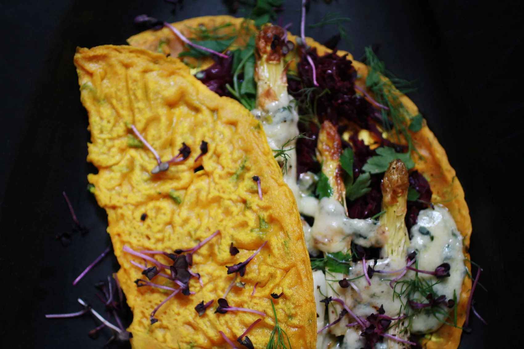 asparagus_pancake2_s.jpg