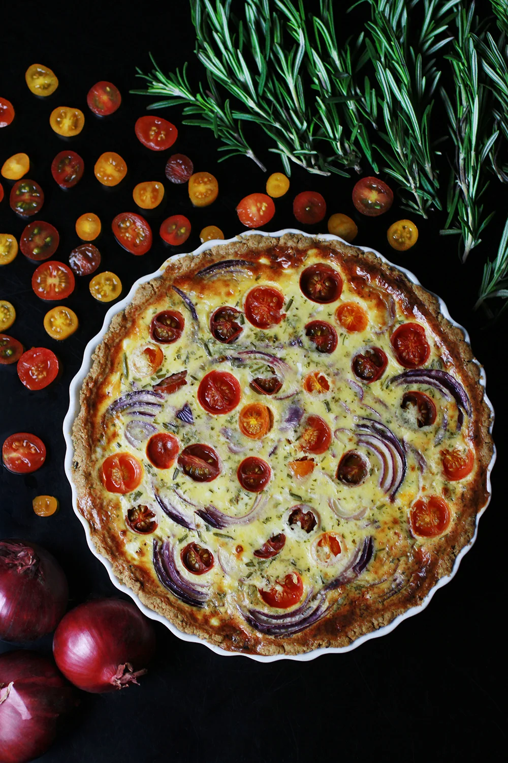 tomato_quiche2_s.jpg