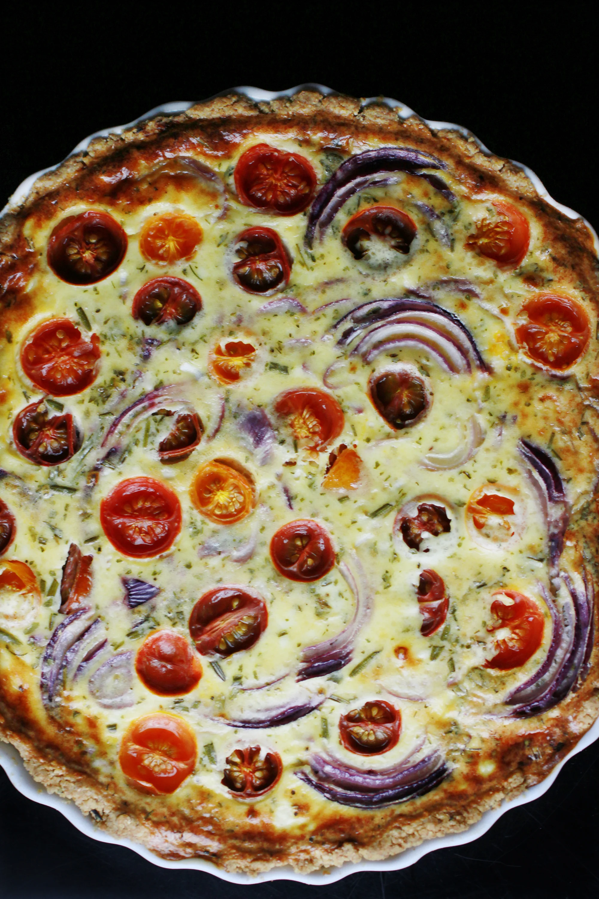 tomato_quiche_antjetaiga1_s.jpg