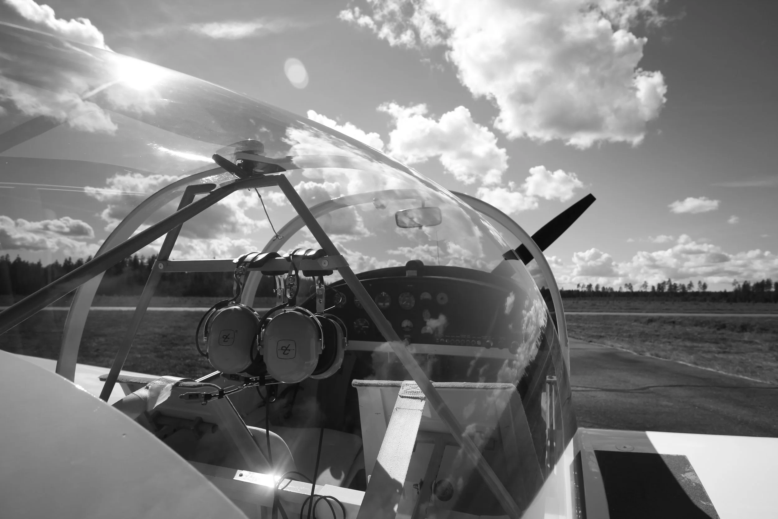 _MG_6879.JPG