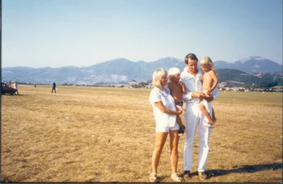k19.jpg