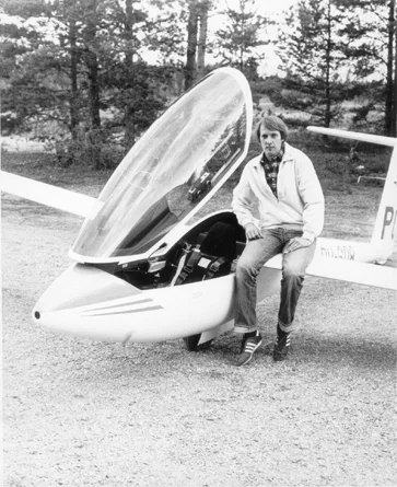 k111.jpg