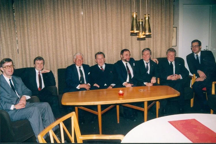 staff(1).jpg