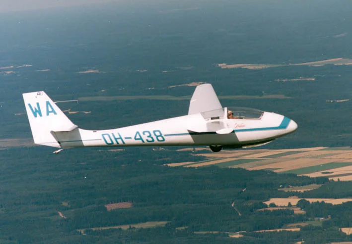 oh-438.jpg