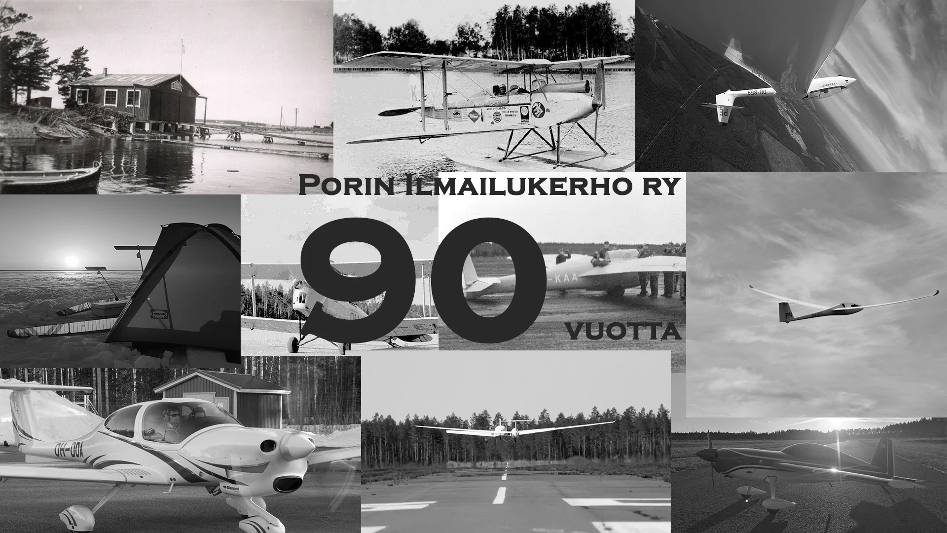 POIK 90.jpg