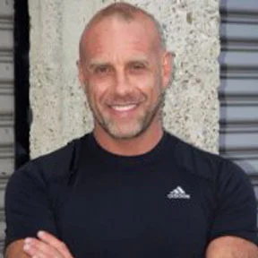 How are you barefoot strong? I've been in the fitness industry for over 25 years and discovering my own strength being barefoot has completely changed my whole approach to fitness. The teachings and education courses provided by EBFA and DR Emily Splichal have given me a solid foundation and the confidence to apply BAREFOOT training concepts to all aspects of health and fitness, no matter which age or experience. Certifications/Education: MBA in Sports and Fitness Management (Northeastern University, Boston, MA), CPT-NASM, AFAA Primary Group Exercise, TRX Group Training, POWERSTRIKE Kickboxing, ViPR Group Fitness Pro Trainer, AEA Aquatic Fitness, Trigger Point Therapy SMRT-CORE, Kettlebell Concepts Level 1