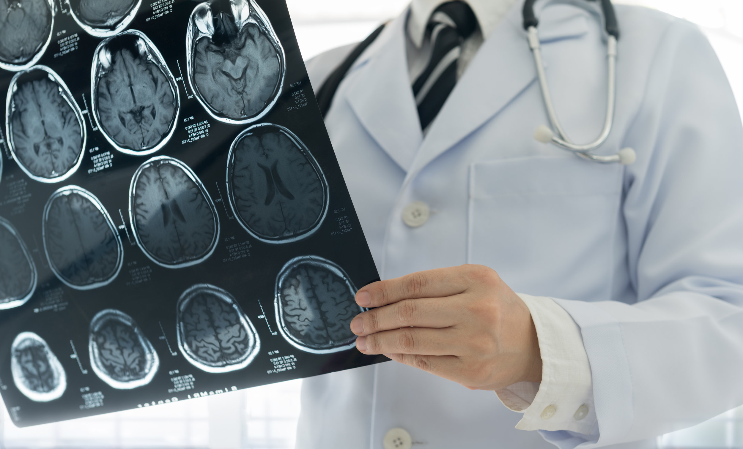 iStock-862563174.jpg