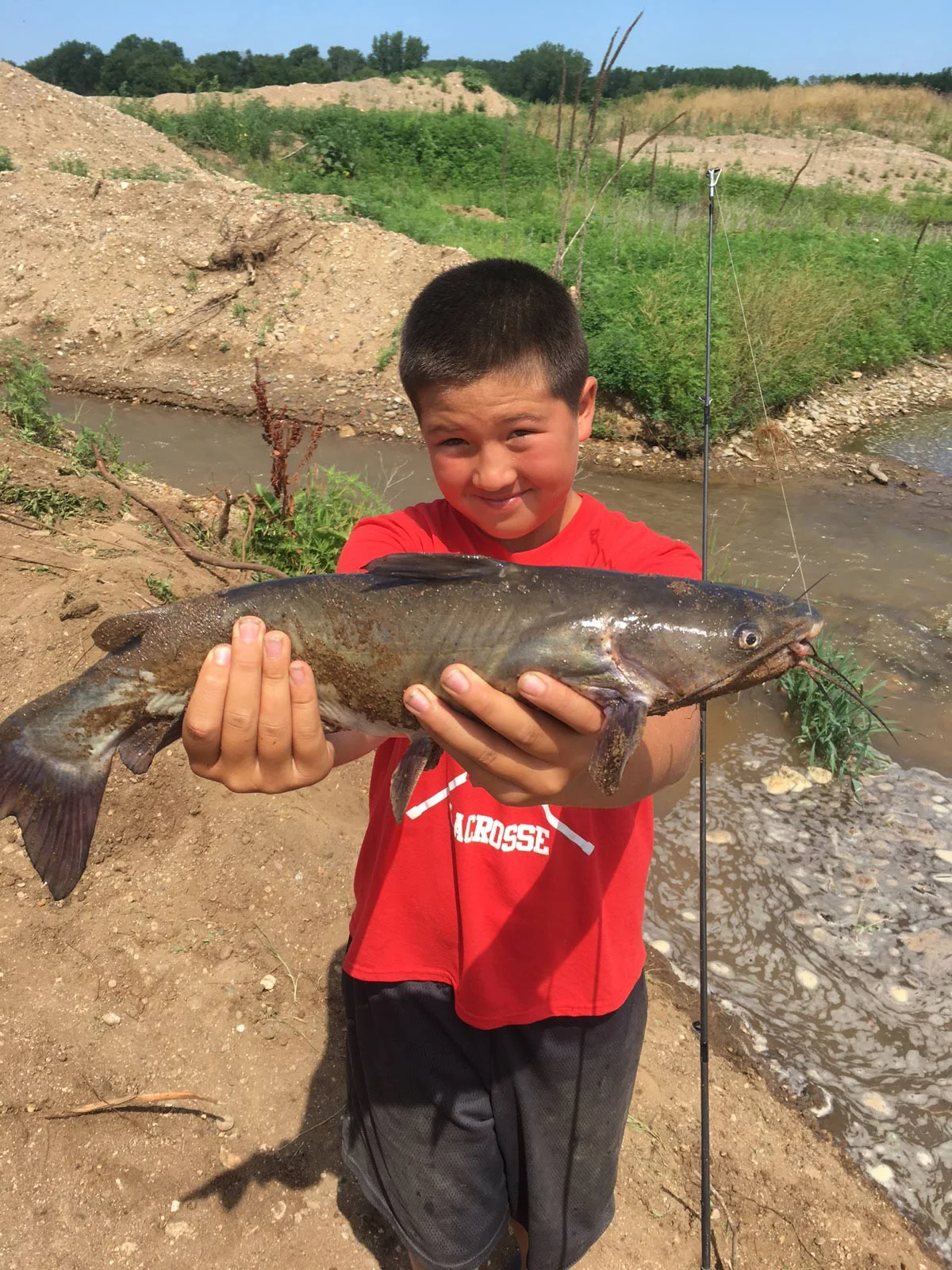 Fish Campground Akron.jpg