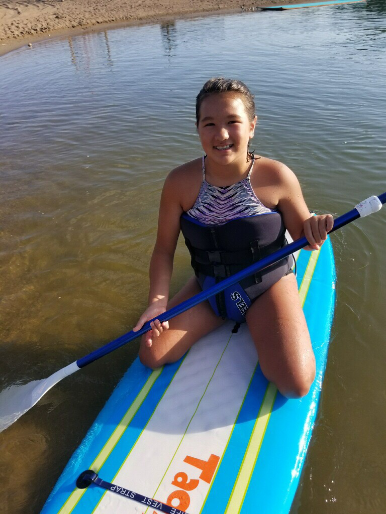 Paddleboard+Lazy+H+Campground+Akron.jpg