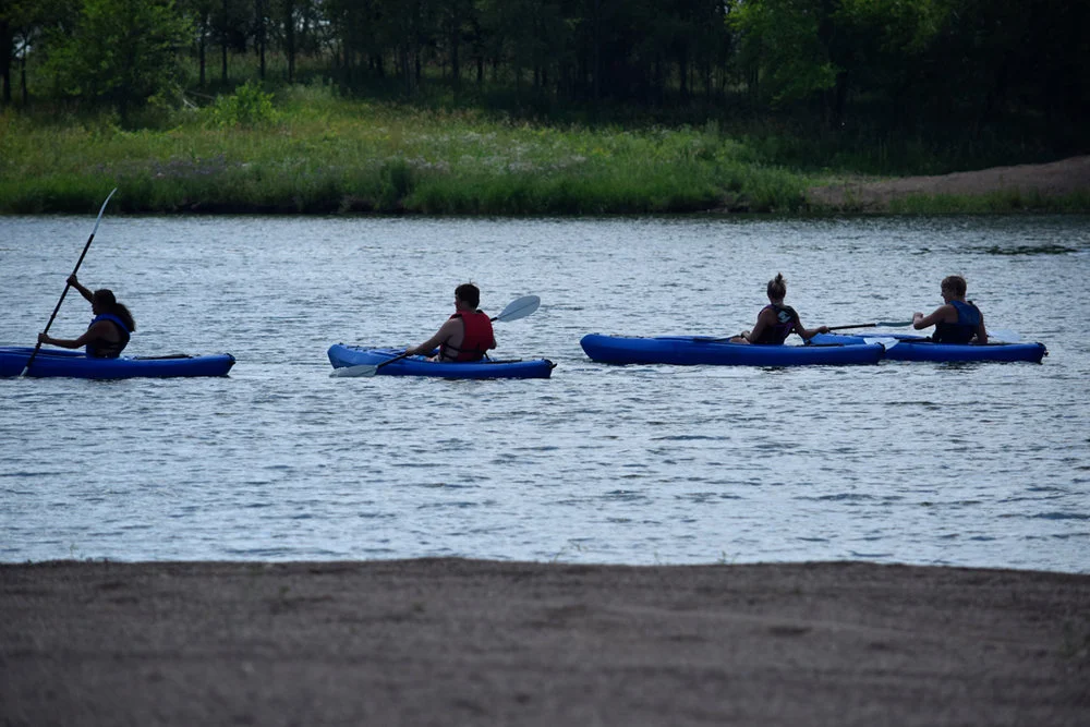 Kayaks+Campground+Akron.jpg