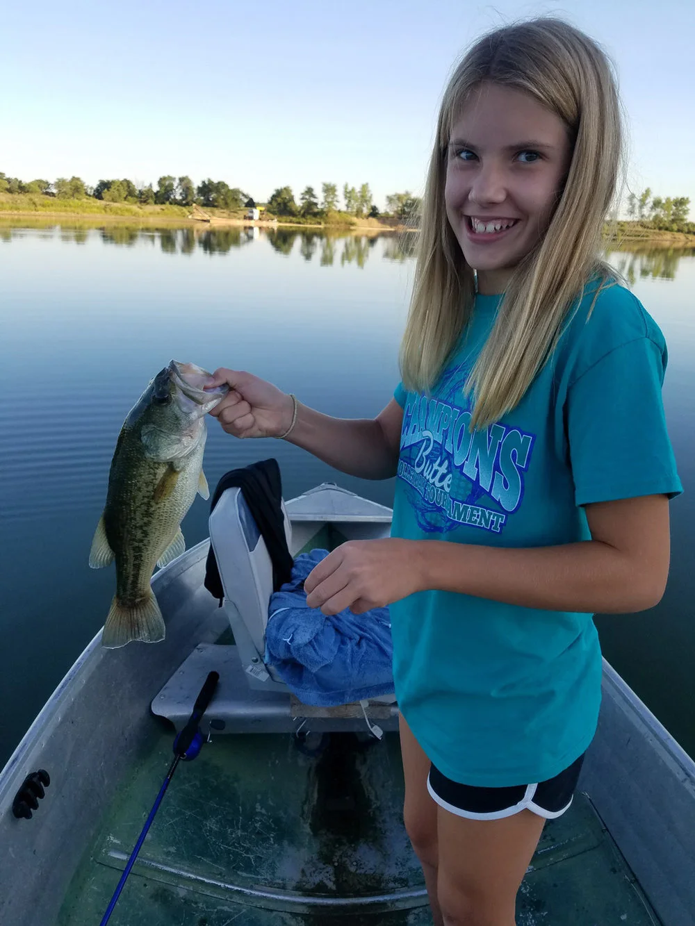 Fish2+Campground+Akron.jpg