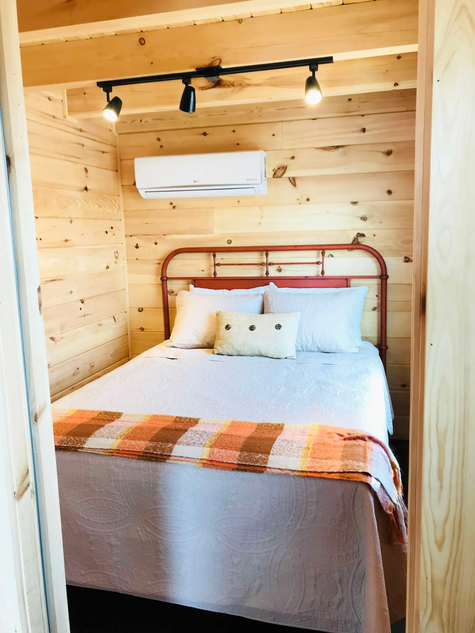 CS Bedroom.jpg